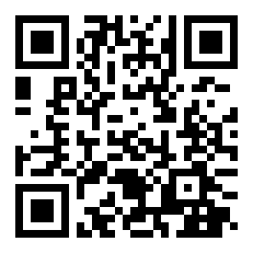 南郡是现在的什么地方 知识小百科