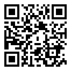 木瓜炖燕窝的功效详细介绍2022已更新(今日/推荐)