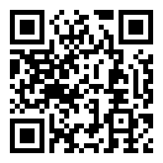 留党察看一年有何影响 百科科普君