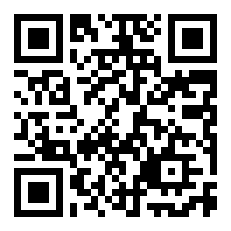 好桌道壁纸（关于好桌道壁纸的简要介绍）