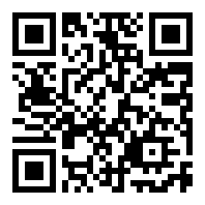 菱角肉怎么吃好吃详细介绍2022已更新(今日/推荐)