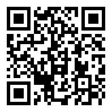 怎么做鸡块好吃详细介绍2022已更新(今日/推荐)