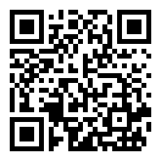 速冻豆角怎么冻好吃详细介绍2022已更新(今日/推荐)