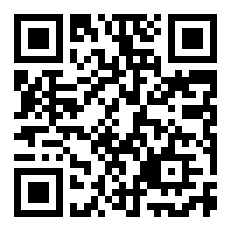 很态吧（关于很态吧的简要介绍）