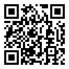 苹果怎么挑选好吃详细介绍2022已更新(今日/推荐)