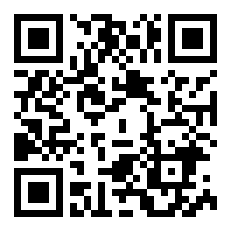 1204次列车（关于1204次列车的简要介绍）