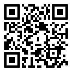 小鱼干怎么蒸好吃详细介绍2022已更新(今日/推荐)