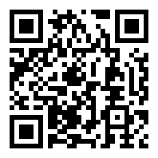 热血无赖按键（关于热血无赖按键的简要介绍）