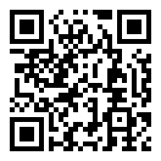 黑龙江的面积有多大 知识科普君