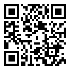 丹麦面包用什么烤好吃窍门详细介绍2022已更新(今日/推荐)