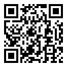 水木年华好听的歌（关于水木年华好听的歌的简要介绍）