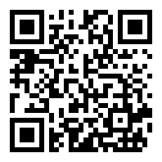 新鲜松果保存时间多久最好详细介绍2022已更新(今日/推荐)