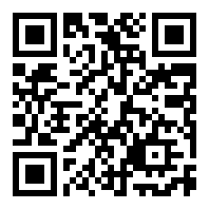 彩线（关于彩线的简要介绍）