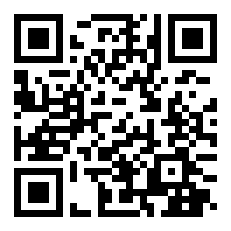 新鲜基围虾怎么保存冰箱一天详细介绍2022已更新(今日/推荐)