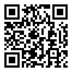 超级星光大道第四届（关于超级星光大道第四届的简要介绍）