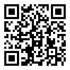 鸽子肉怎么做详细介绍2022已更新(今日/推荐)