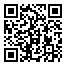 变压器接地（关于变压器接地的简要介绍）