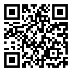 新鲜山椒子怎么保存详细介绍2022已更新(今日/推荐)