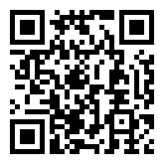 桃之夭夭之长孙皇后（关于桃之夭夭之长孙皇后的简要介绍）