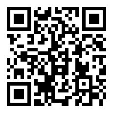 新鲜猪仔肉怎样保存详细介绍2022已更新(今日/推荐)