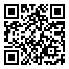 堪培拉英文（关于堪培拉英文的简要介绍）