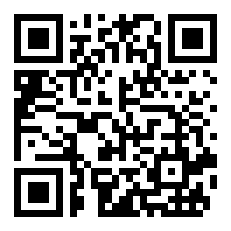 新鲜白菜保存法详细介绍2022已更新(今日/推荐)