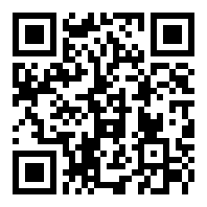 新恋爱时代电视剧大结局（关于新恋爱时代电视剧大结局的简要介绍）