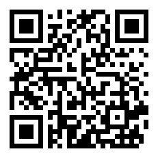 花胶炖燕窝的功效详细介绍2022已更新(今日/推荐)