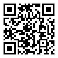 口袋妖怪之拳（关于口袋妖怪之拳的简要介绍）