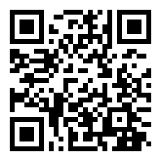 新鲜羊肚菌的保存技巧详细介绍2022已更新(今日/推荐)