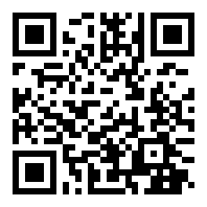 winds 四季（关于winds 四季的简要介绍）