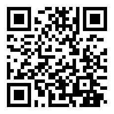 新鲜驴肉的保存技巧详细介绍2022已更新(今日/推荐)
