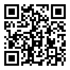 羽绒衣能用洗衣机洗吗详细介绍2022已更新(今日/推荐)