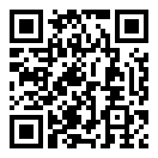 光遇什么乐器可以躲皮皮虾详细介绍2022已更新(今日/推荐)