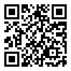 冠冕堂皇指什么生肖（关于冠冕堂皇指什么生肖的简要介绍）