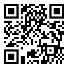 西洋参炖燕窝的功效详细介绍2022已更新(今日/推荐)