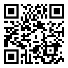 梦幻西游荷塘月色（关于梦幻西游荷塘月色的简要介绍）