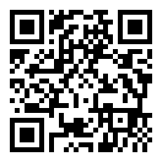 花胶炖燕窝有什么功效详细介绍2022已更新(今日/推荐)