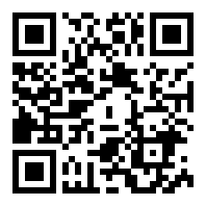 for的同音词（关于for的同音词的简要介绍）