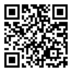 苍空物语手游后期最强阵容详细介绍2022已更新(今日/推荐)