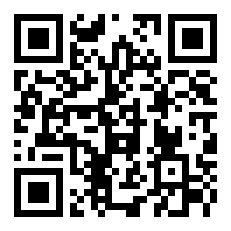 brakelamp（关于brakelamp的简要介绍）