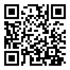 马蹄莲怎么养才能安全过冬详细介绍2022已更新(今日/推荐)