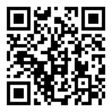 因为爱情 铃声（关于因为爱情 铃声的简要介绍）