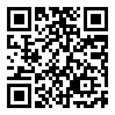 羽绒能用洗衣机洗吗详细介绍2022已更新(今日/推荐)