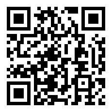 2013文综（关于2013文综的简要介绍）