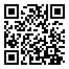 龙须树怎么养才能安全过冬详细介绍2022已更新(今日/推荐)