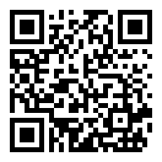 谷歌四儿子（关于谷歌四儿子的简要介绍）