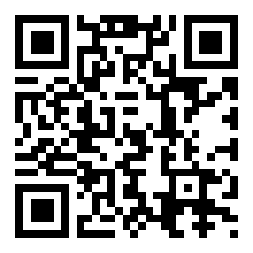 新鲜毛豆粒保存小技巧详细介绍2022已更新(今日/推荐)