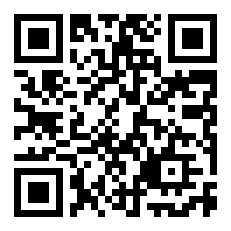 僭建（关于僭建的简要介绍）