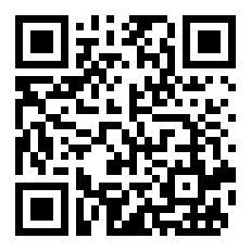 新鲜羊肉保存技巧详细介绍2022已更新(今日/推荐)
